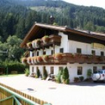 Das Ziel einer langen Reise... (1. Tag)